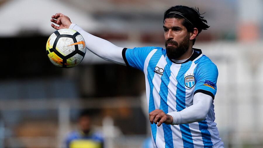 Sebastián Abreu