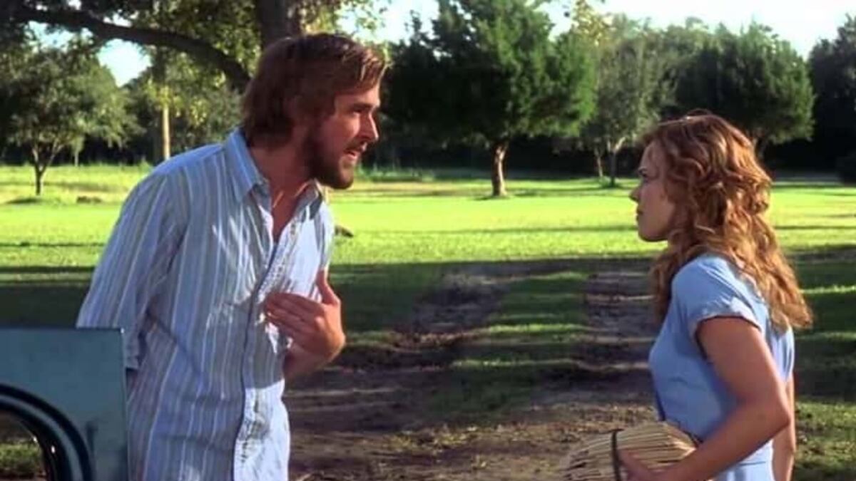 Las razones por la que tu pareja te pide tiempo