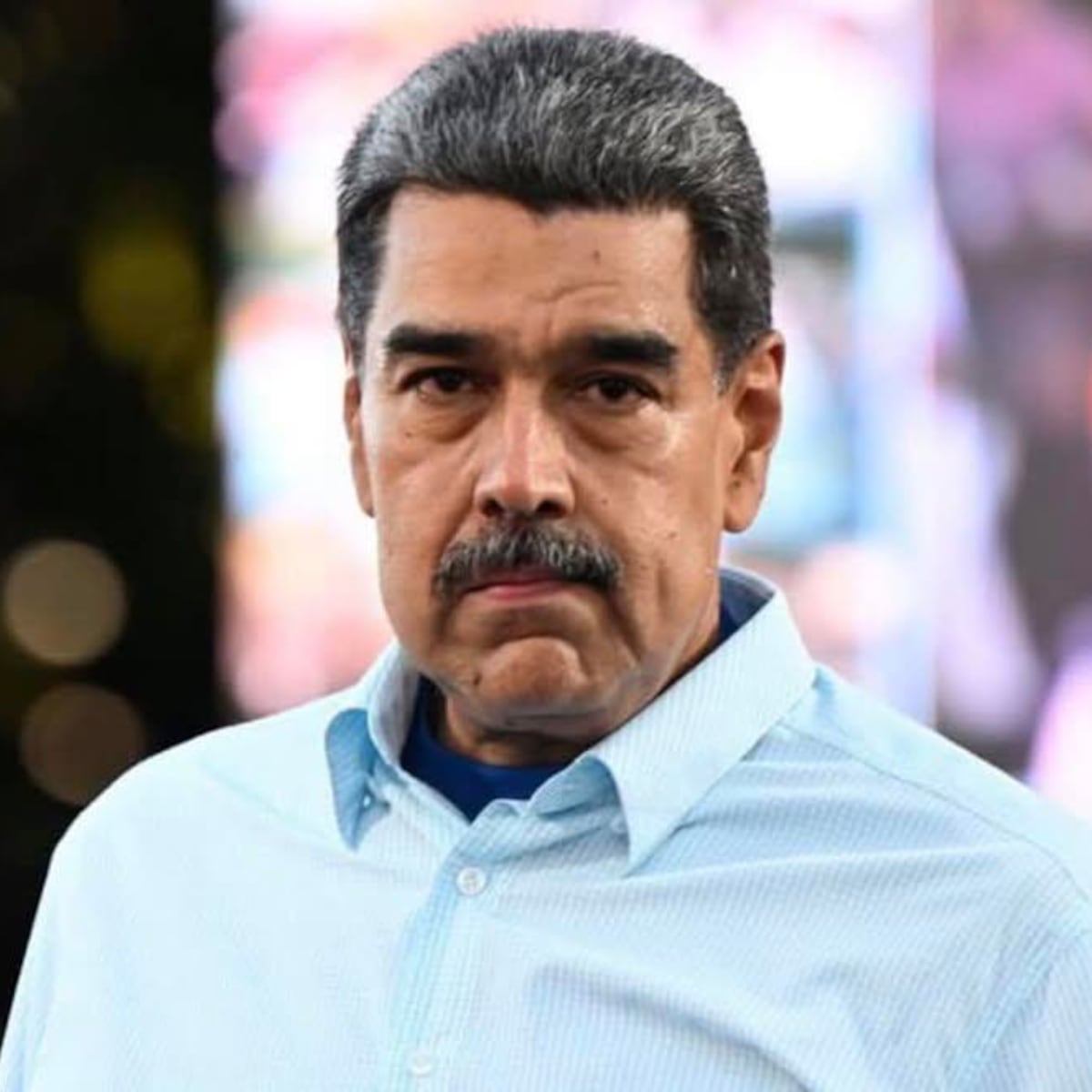Maduro acusa a María Corina Machado tras Nobel de la Paz Maduro acusa a María Corina Machado tras Nobel de la Paz