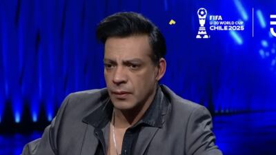Juan David Rodríguez