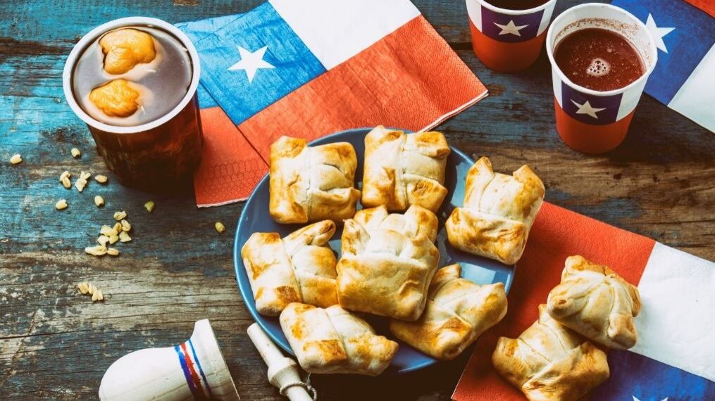 Aguinaldo y feriados irrenunciables: lo que todo trabajador debe saber este 18