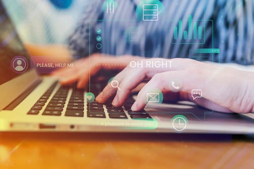 Solo el 31% de la Gen Z considera estar preparado para un mercado laboral cada vez más digital