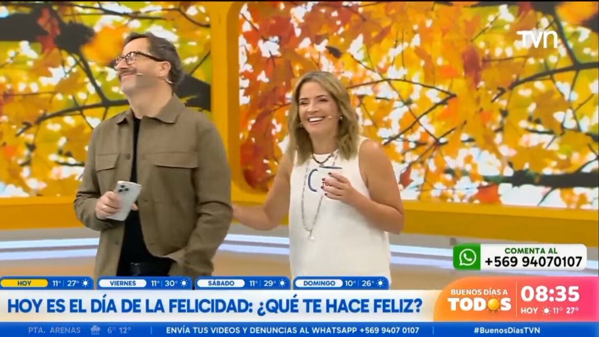 Monserrat Álvarez