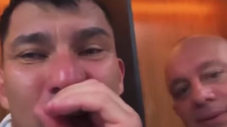 Gary Medel