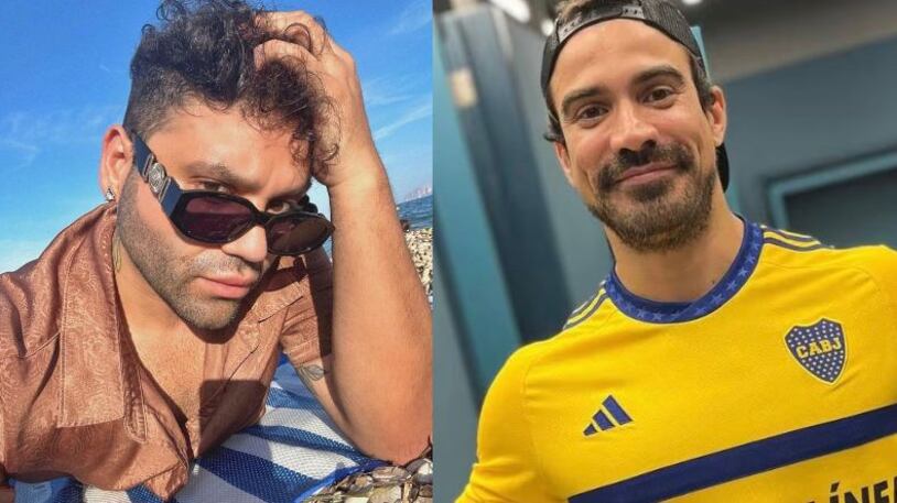 seba ramirez
