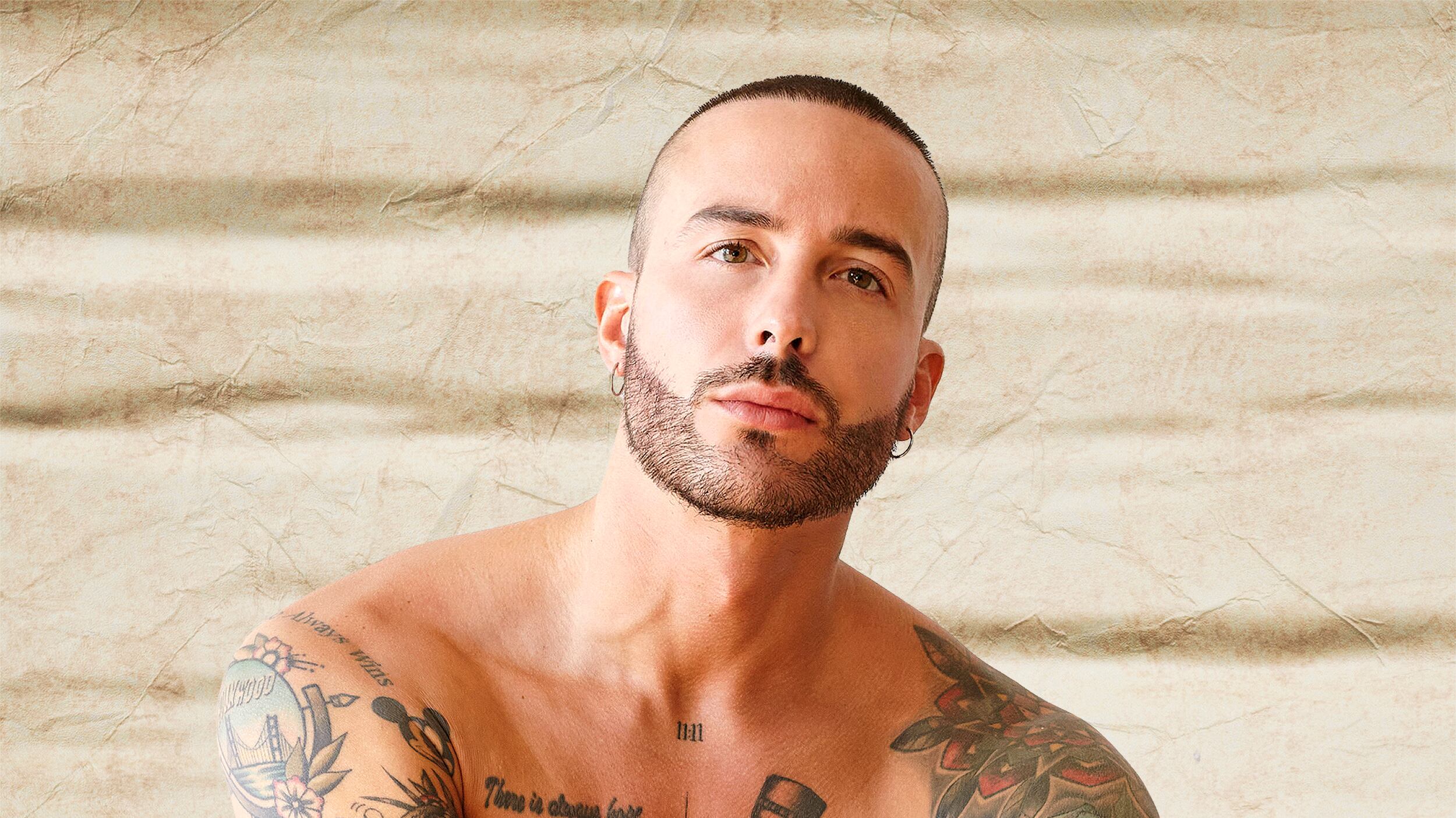 Alejandro Pérez Moro