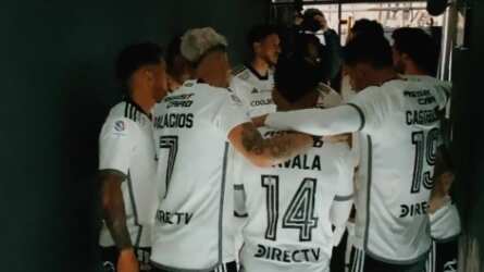 Jorge Almirón prepara un cambio táctico en el Cacique de cara a su duelo de mañana ante River Plate, por la idea de los cuartos de final de Copa Libertadores.