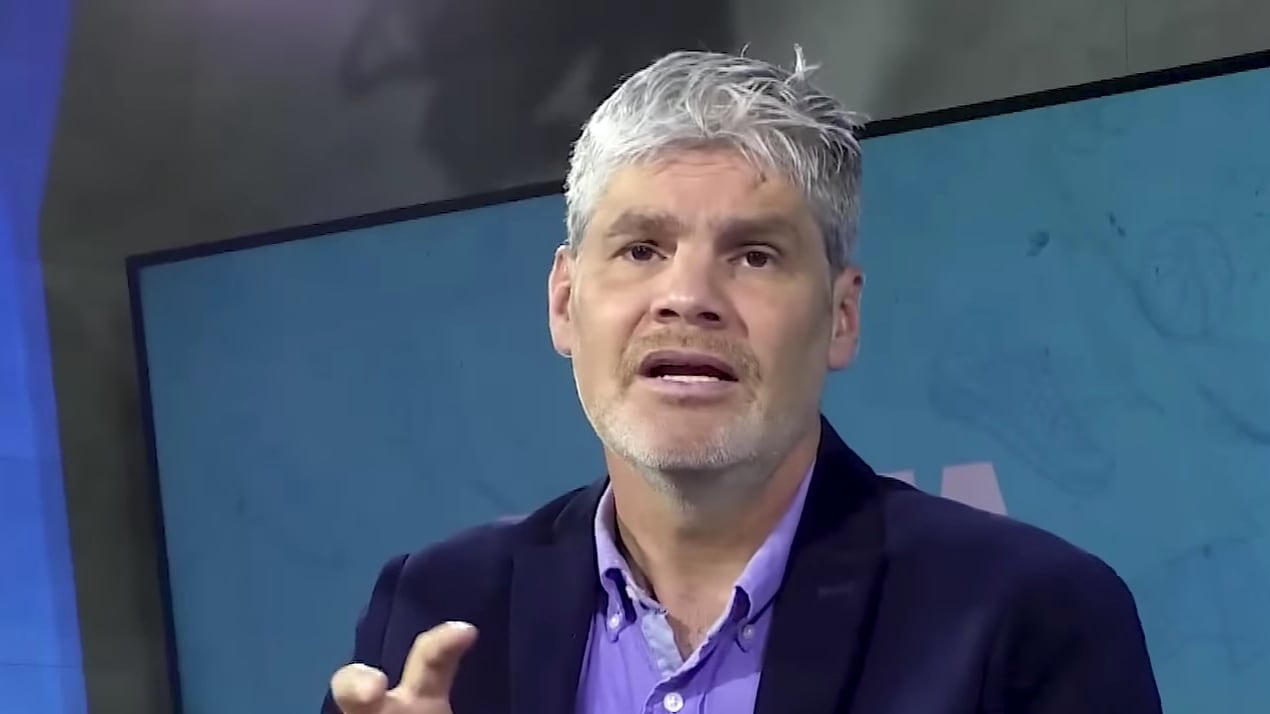 Juan Cristóbal Guarello