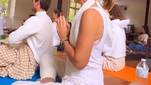 Captura de video