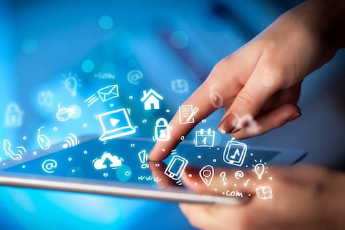 Pymes aumentan en 50% sus utilidades con transformación digital