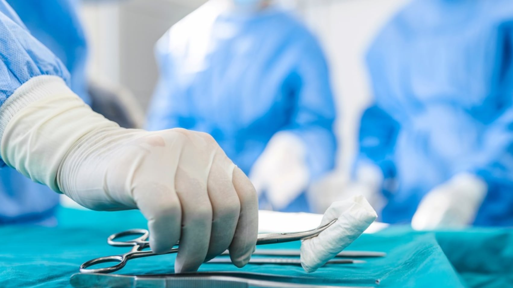 Hombre falleció por congelamiento y cinco horas después lograron revivirlo