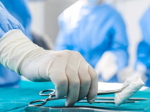 Increíble caso en Rusia: hombre fue declarado muerto por congelamiento y volvió a la vida cinco horas después