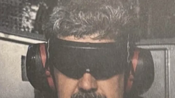 Nicolás Maduro
