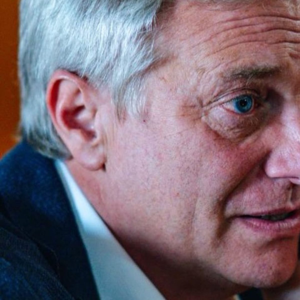 Kast cuestiona sanción a Bachelet tras reunión con Frei Kast cuestiona sanción a Bachelet tras reunión con Frei