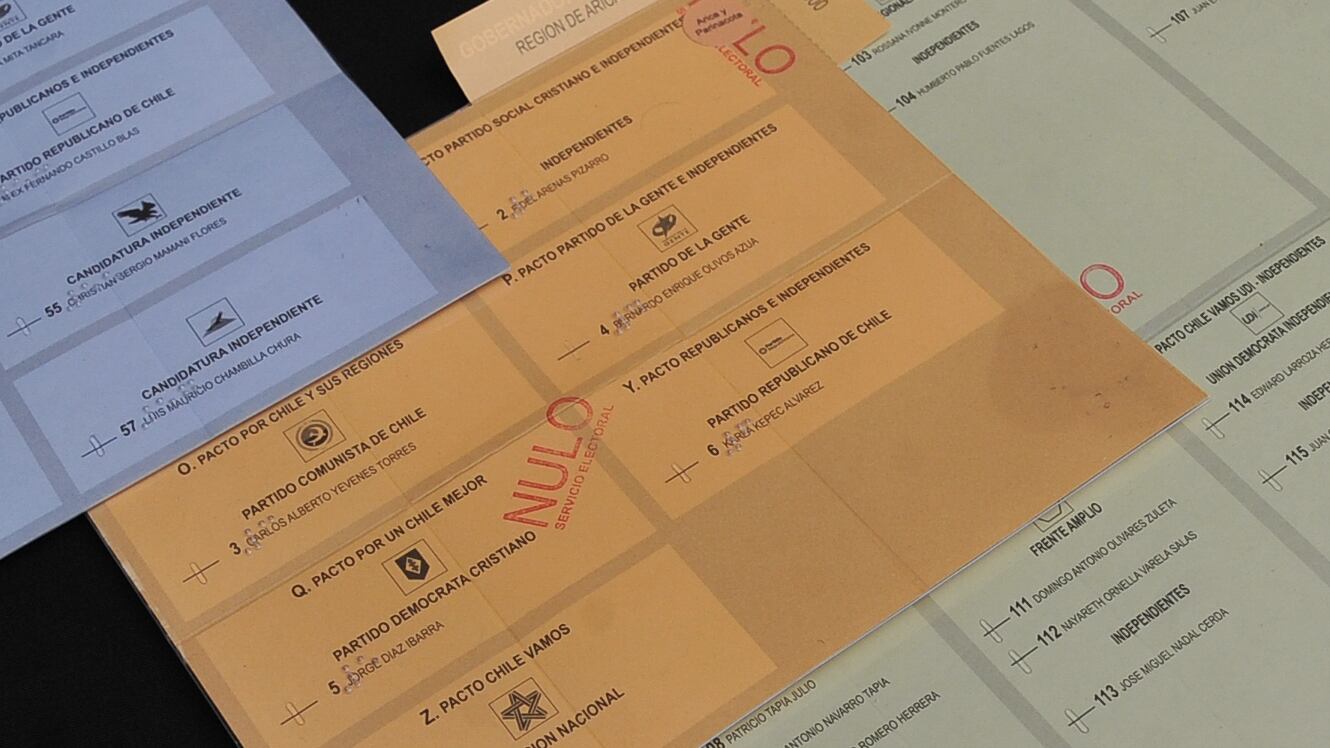 Los adultos mayores y personas con enfermedades que vayan a votar deberán tomar varias precauciones.