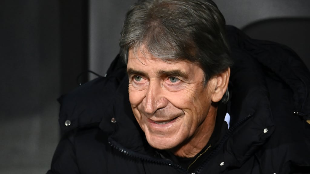 Betis en la UEFA Europa League