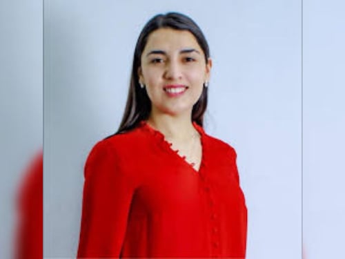 ¿Quién es Judith Marín, la dirigente del PSC que encabezará el Ministerio de la Mujer y la Equidad de Género?