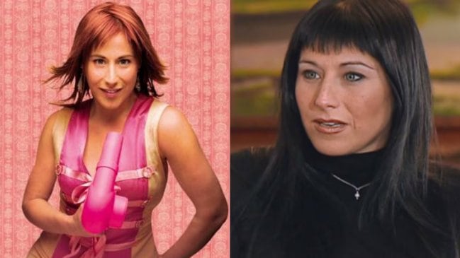 “¡Es una encerrona, un montaje asqueroso!”: Elvira López irrumpió en Primer Plano para desmentir reportaje sobre su supuesta desaparición