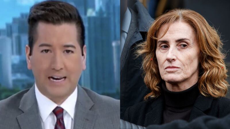 “¿Cuál es la gravedad, el delito o lo cuestionable?”: Javier Olivares sale en defensa de Marcela Cubillos y su sueldo de 17 millones en universidad