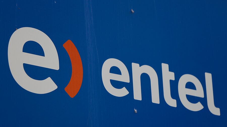 Entel informó que su cuenta de ayuda en Twitter fue hackeada