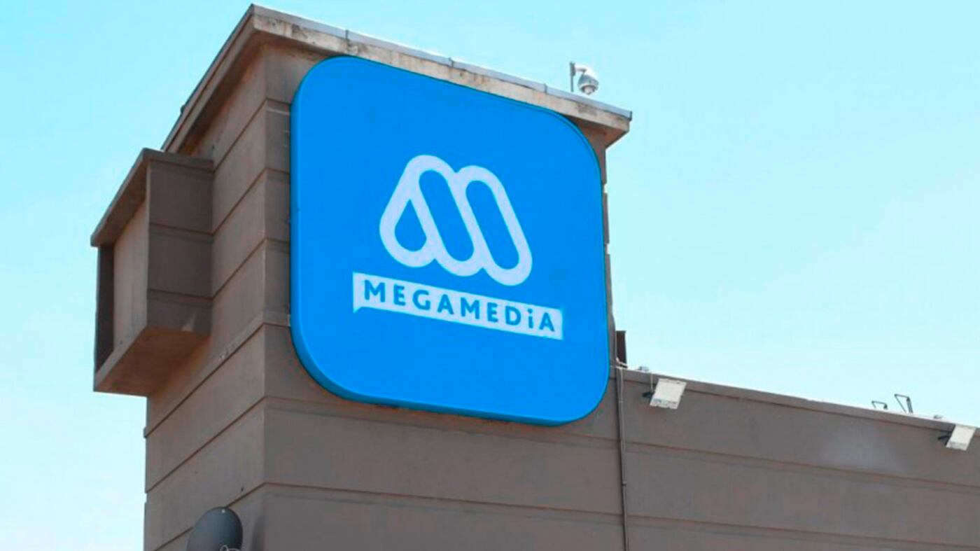 Foto web/ Mega