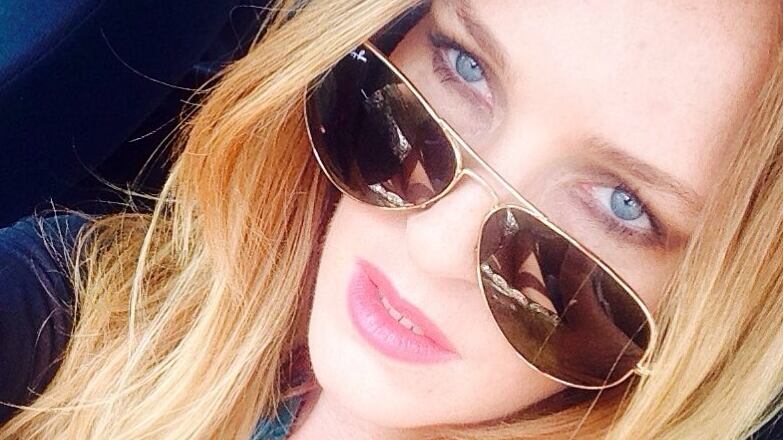 La actriz Catalina Pulido relató en "Las Indomables" el bochornoso momento que vivió en unas grabaciones de La Red por culpa de haber combinado un remedio no recetado con alcohol.