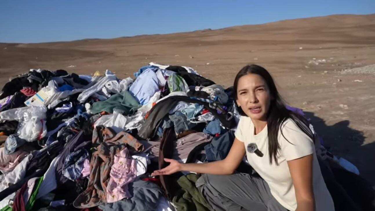 ary tenorio desierto de atacama