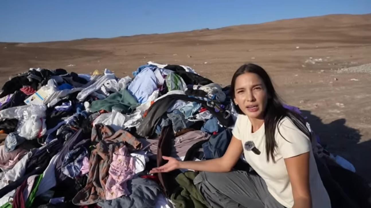 ary tenorio desierto de atacama