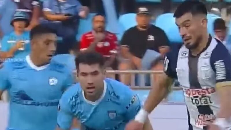 Iquique va por el milagro a Perú: los resultados que necesitan los Dragones Celestes ante Alianza Lima para clasificar a Copa Libertadores