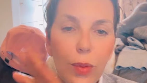 Fran García-Huidobro