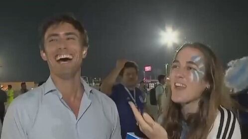 Captura Chilevisión