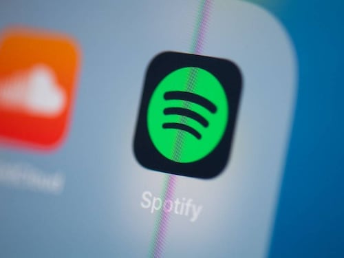Spotify sigue los pasos de ChatGPT y te deja crear listas de reproducción con Inteligencia Artificial