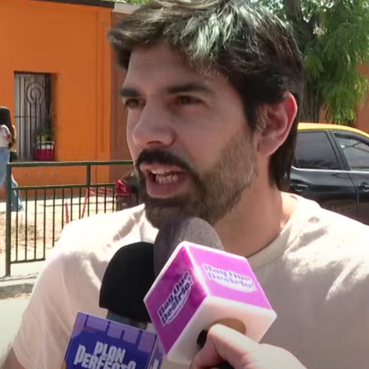 SII presenta querella contra Joaquín Lavín Jr. por delitos tributarios SII presenta querella contra Joaquín Lavín Jr. por delitos tributarios