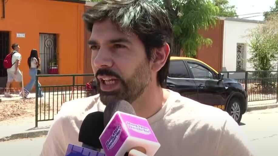 Cathy Barriga y Joaquín Lavín compartieron en el Día de San Valentín: “Un 14 de febrero muy difícil”