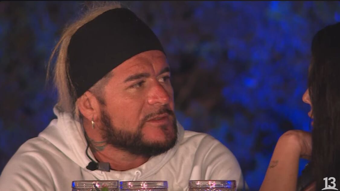 Junior Playboy | Tierra Brava