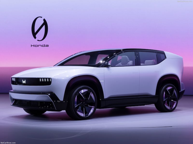 Helm.ai Vision: la apuesta sin sensores caros para el futuro autónomo