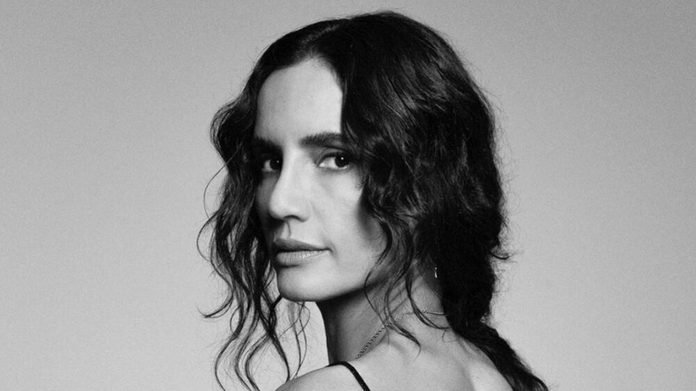Leonor Varela | Fuente: Instagram