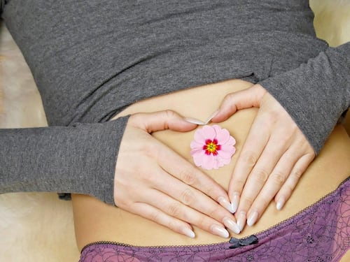 Encuesta de salud menstrual revela que 6 de cada 10 mujeres limitan su vida diaria por dolor