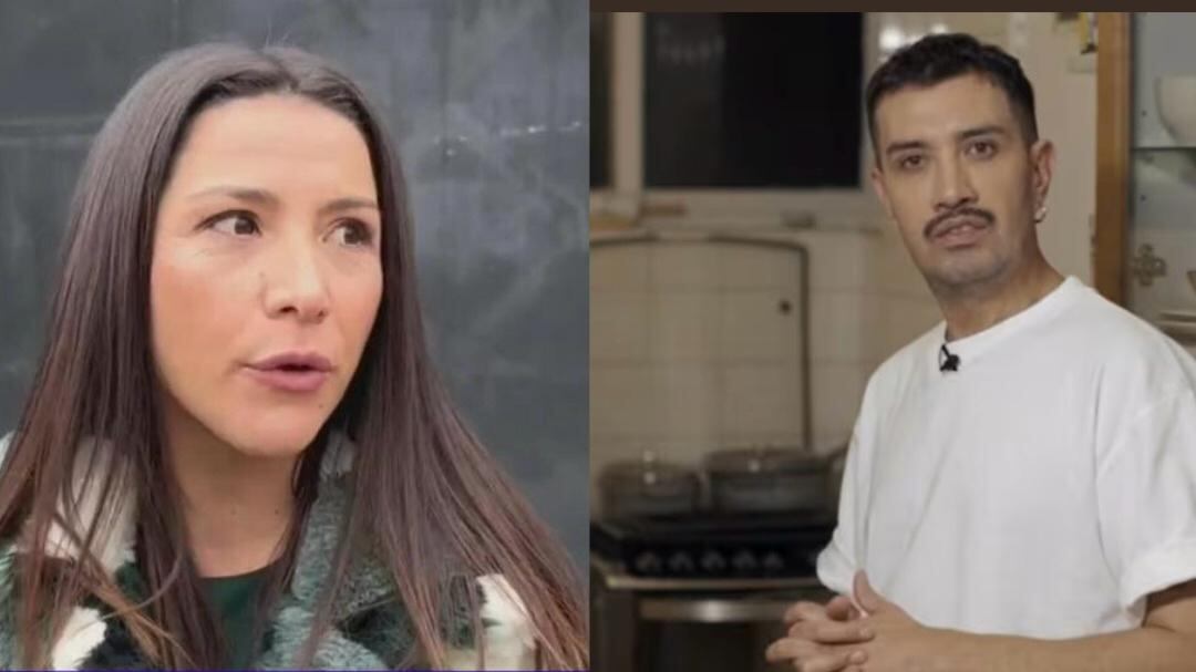 La actriz Loreto Aravena, pareja de Maximiliano Luksic, se refirió a la polémica que tuvo años atrás con su compañero de la teleserie Soltera otra vez, Héctor Morales, quien la acusó de haberlo sacado de Canal 13 por su postura política, cuando criticó a los medios de comunicación por la cobertura que le dieron al estallido social.
En conversación con el programa Que te lo digo, la intérprete de Claudia Herrera en la serie Los 80, aseguró que ella jamás hubiese hecho algo así y que no entiende la “locura” que pasó por la mente de su excompañero del área dramática.
“Lo de Héctor es completamente falso. Nunca más volvimos a hablar, pero no sé por qué habrá inventado algo así en su locura, no sé por qué nunca me contestó el teléfono. No sé cómo alguien puede creer que yo tenga una intención así”, aclaró, señalando que su versión no es “creíble”.
“Por último, si me hubiese quedado en su puesto sería más creíble su versión”, agregó Loreto Aravena.
Finalmente, recalcó que ella nunca ha tenido el poder de pedir el despido de alguien o de interceder para conseguir la salida de un colega. “No es así. Nunca he tenido el poder de nada, más que en mi casa, de mandar a mi hija y al perro”, concluyó.