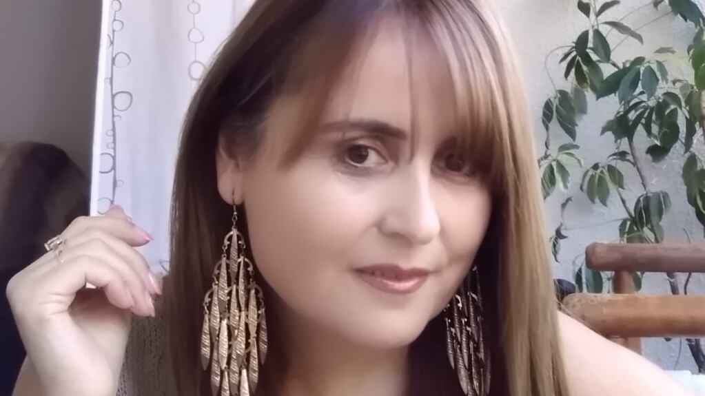 Esta semana se conoció el fallo condenatorio de la justicia argentina en contra de Fabián Romero, el profesor de física transandino que asesinó a la chilena en Córdoba.