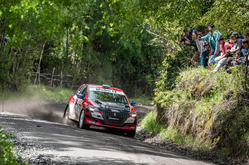 RallyMobil