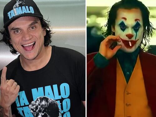 ¿Con keratina y parecido a Peso Pluma?, Silvestre Dangond volvió irreconocible de su crisis de depresión