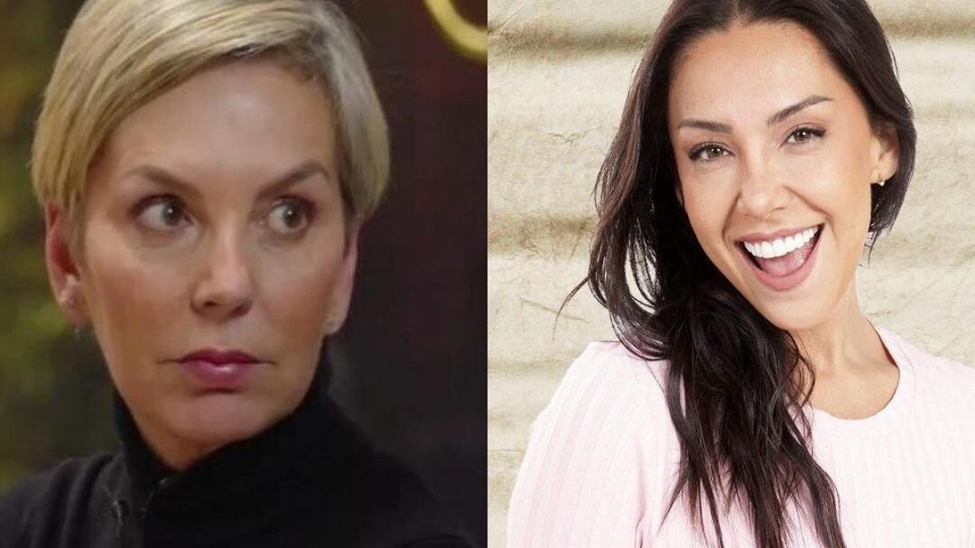 Farándula pura y dura, al más estilo Primer Plano. Ese sería el proyecto que podría unir a Fran García-Huidobro con “La lengua del pueblo”, Mariela Sotomayor, en un nuevo programa de TV. Pero, no en Chilevisión, sino que en Mega.
Se trataría de un espacio semanal en horario estelar, que replicaría al histórico programa donde participaban ambas mujeres aludidas contando “¡el escándalo de la semana!”. Programa que también se especuló que estaba en carpeta de CHV, pero que no habría llegado a puerto.
Debido a esto, es que una productora externa juntó a las rostros íconos de la farándula para grabar un piloto con el fin de presentarlo en Mega. 
Según contaron fuentes anónimas a Publimetro, fue hace unos días atrás que tanto Fran García- Huidobro como la exparticipante de ¿Ganar o servir? llegaron hasta los estudios de TVN para realizar la grabación. Junto a ellas, otros dos rostros faranduleros que trabajan actualmente en televisión.
Por un lado, el animador de Zona de Estrellas, del canal Zona Latina, Mario Velasco, y en la otra esquina, el panelista de Sígueme, Michael Roldán.