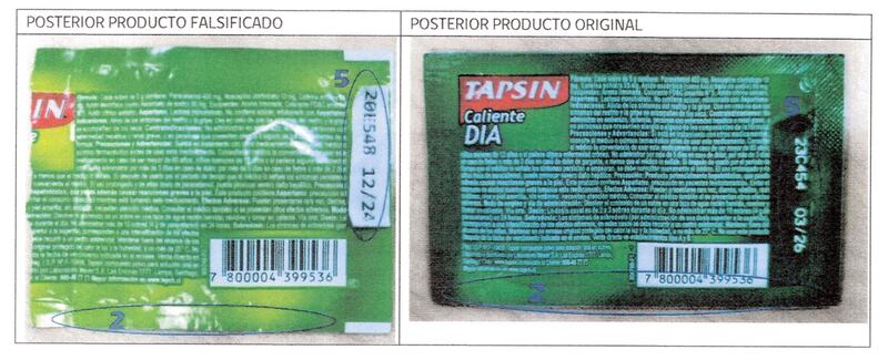 Tapsin