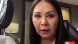 ana gabriel