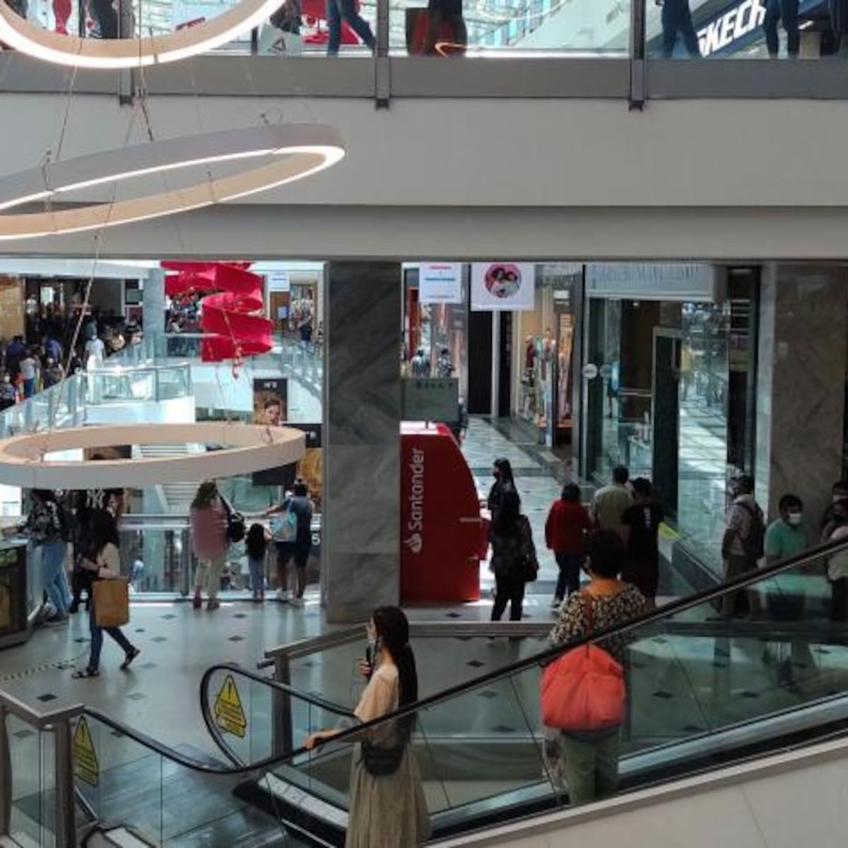 Feriado 1 de mayo: qué estará abierto y cerrado Feriado 1 de mayo: qué estará abierto y cerrado