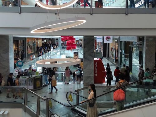 Día del trabajador: ¿Cómo funcionará el comercio este 1 de mayo?