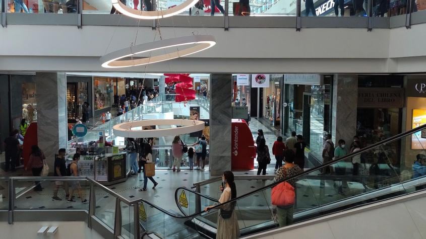 Día del trabajador: ¿Cómo funcionará el comercio este 1 de mayo?