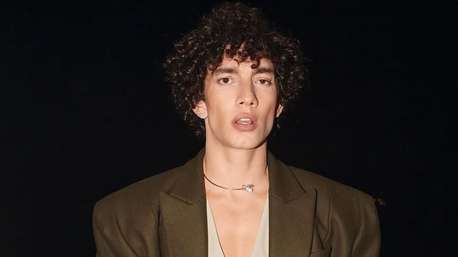 Jorge López se emociona al recibir el título de Hijo Ilustre de Llay Llay: “Es un sueño y una satisfacción para el alma”