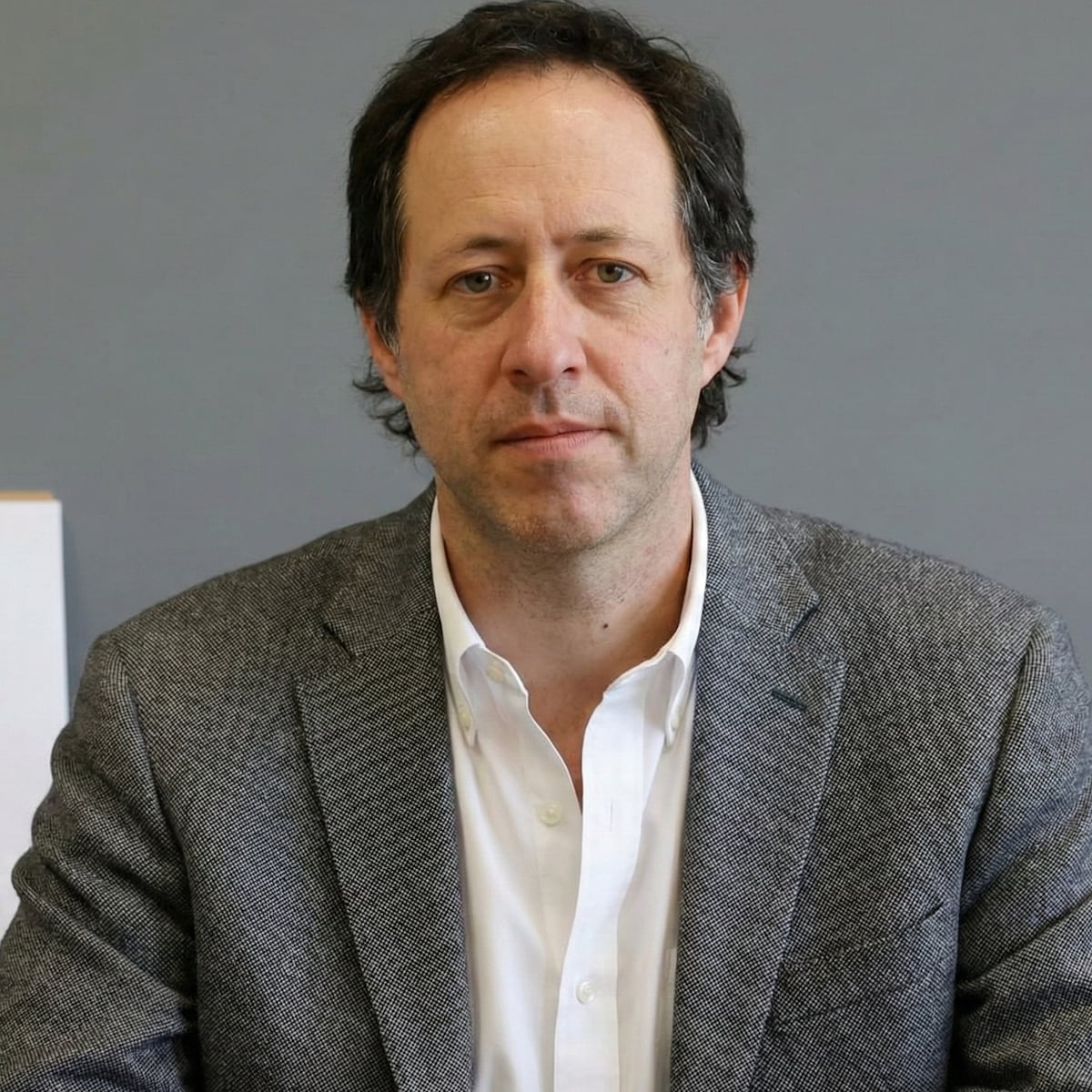 Ley busca castigar denuncias falsas con cancelación social Ley busca castigar denuncias falsas con cancelación social